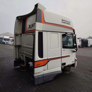 68c3f7a26e0f4ec97e3fa085db3d9a7c