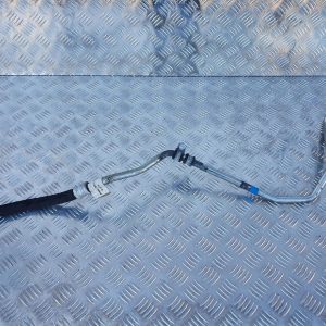 93615ee2941d5a99fe7f86f47dd98aea