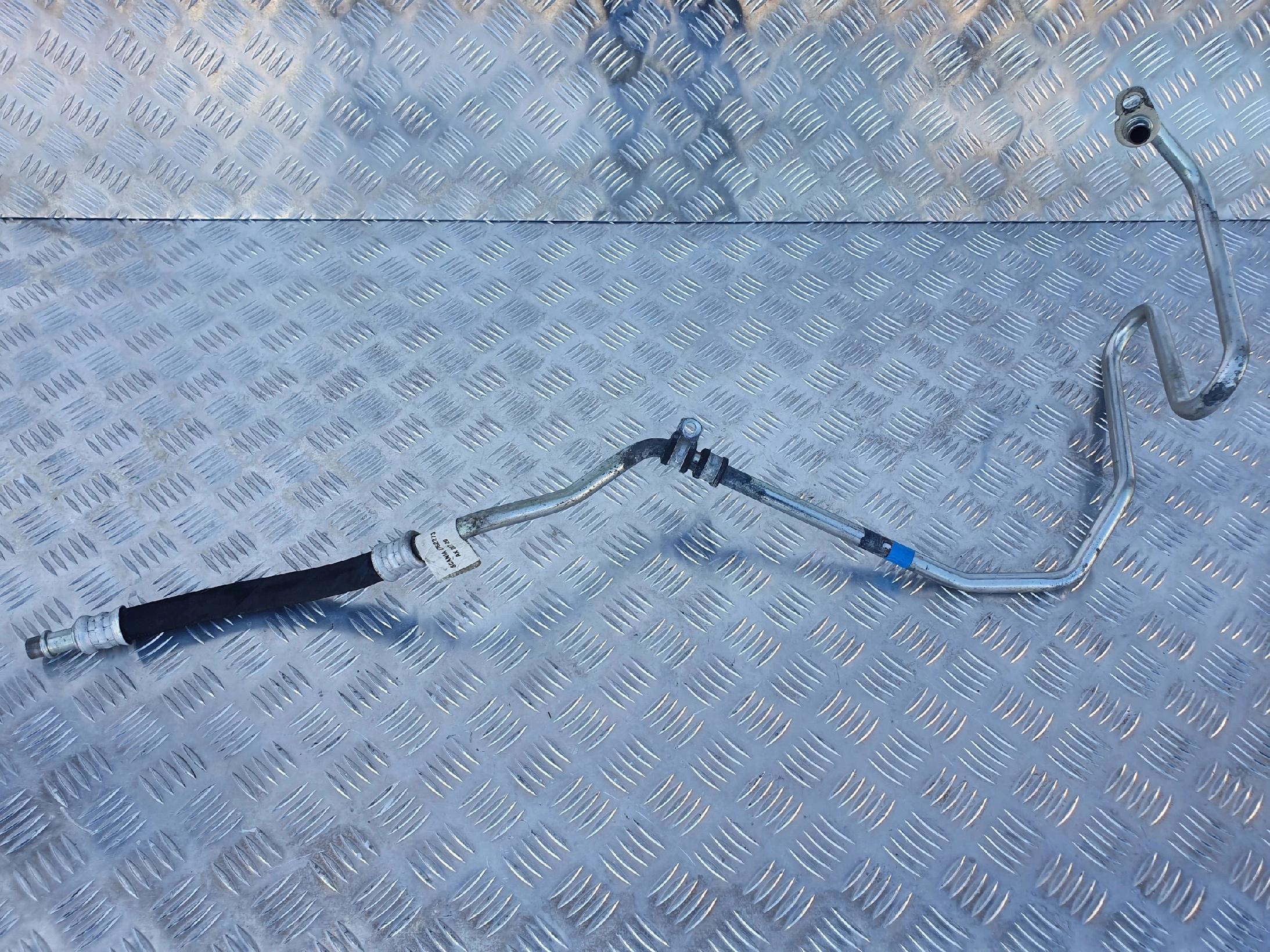 93615ee2941d5a99fe7f86f47dd98aea