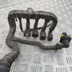 faee6970a2a441ee8c415fe53bb4140c