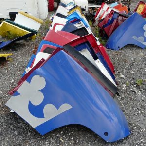 ee5dd979bad406212e338adcdae6c8b8