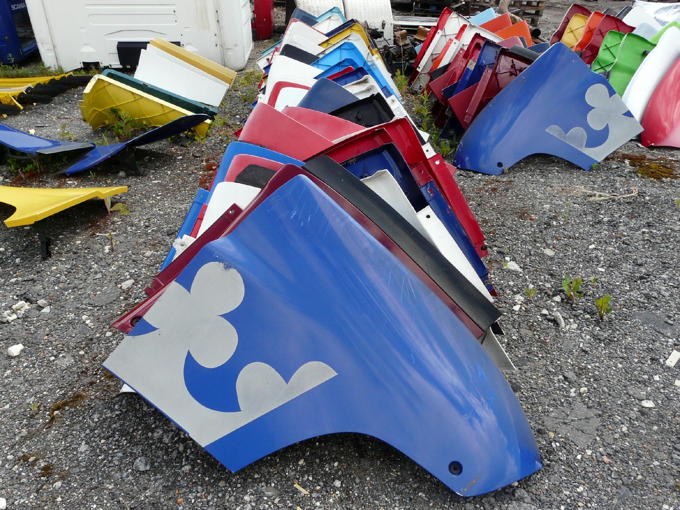 ee5dd979bad406212e338adcdae6c8b8