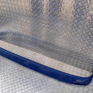 d7f9219921ef752a5aff0734ad50f43a