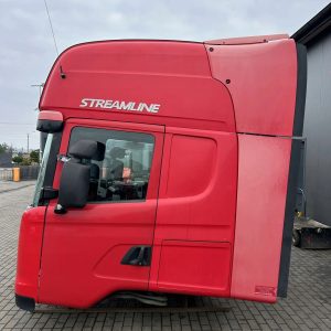 325c480740e7e659aad01b12cf33cd2e