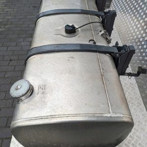 9947b218321efafcebc924e91eae1c96