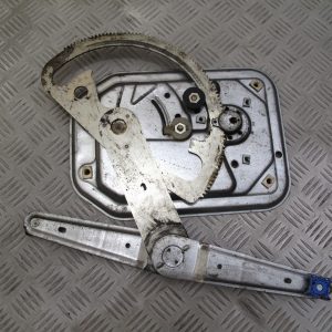 55e35e827d8aa410d7b1ceb47d01018b