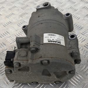 97579476a444df7ad3e4001ccabaf684