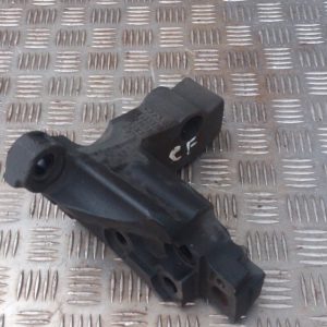 3fa32734bdc230cfaab51e74f25d16a0