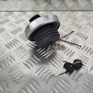 abb9b1472d57a7fa27d266687acf00e7