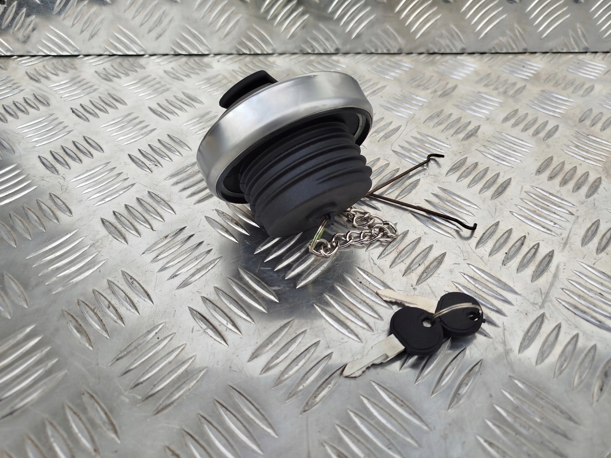 abb9b1472d57a7fa27d266687acf00e7