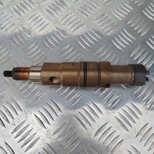 0a03424ba23c953e4373fe66916cd45c