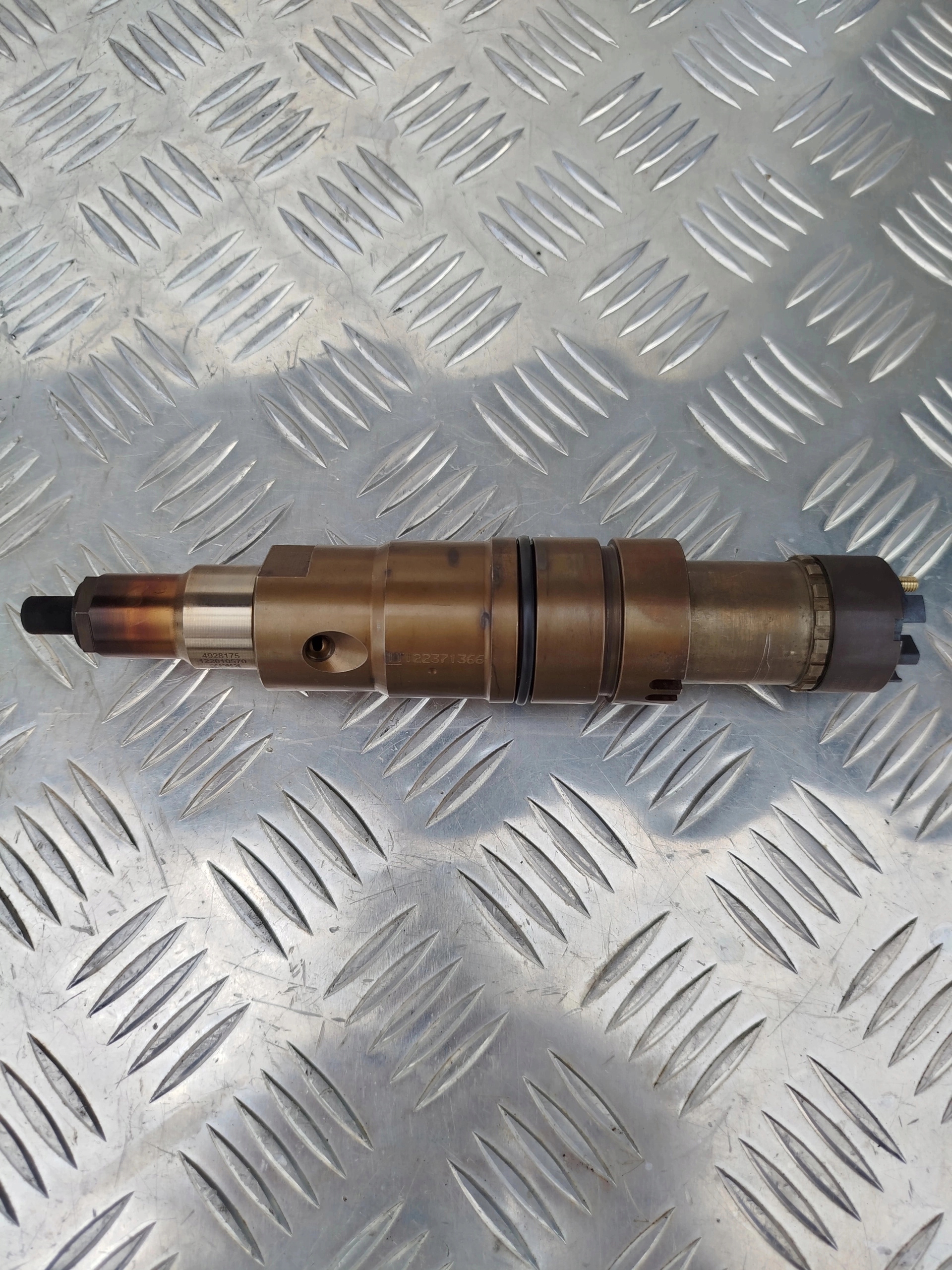 0a03424ba23c953e4373fe66916cd45c