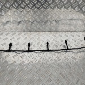 13697a5b251b06be49ec9db1495c2c1e