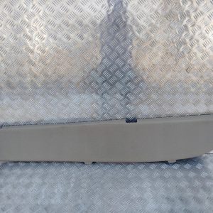 d332cea1ee132c4c66a30cb62377e3ad