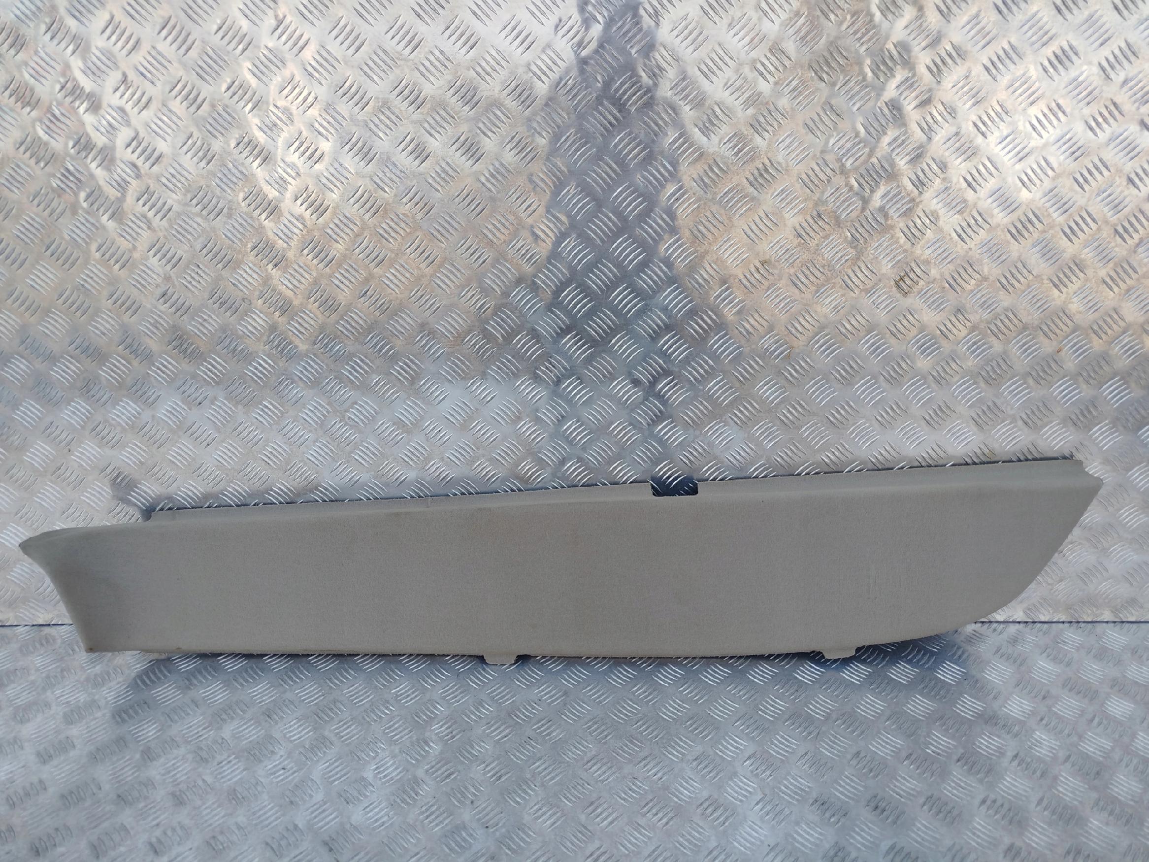 d332cea1ee132c4c66a30cb62377e3ad