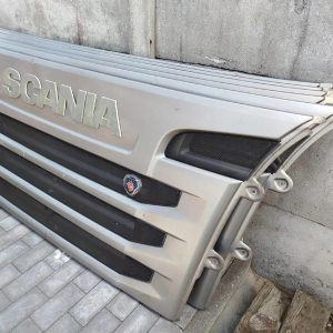 34e140368a1c074ee6216b813ff25f9c