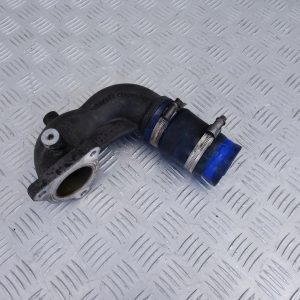 757b58a1ee6331fe0870ddb2102d3189