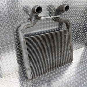 ed9e183bc3caab319466ffc6152e658a