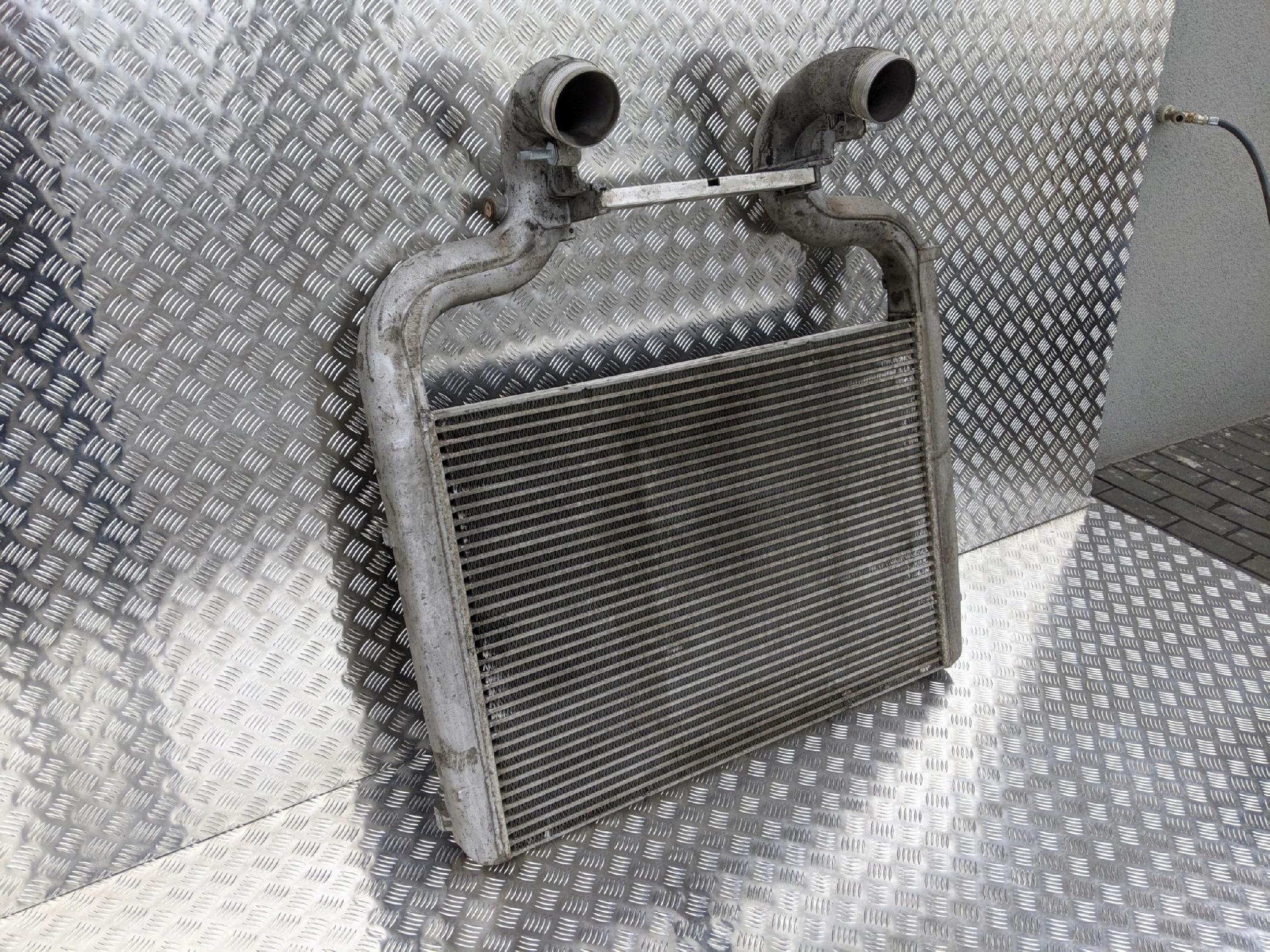 ed9e183bc3caab319466ffc6152e658a