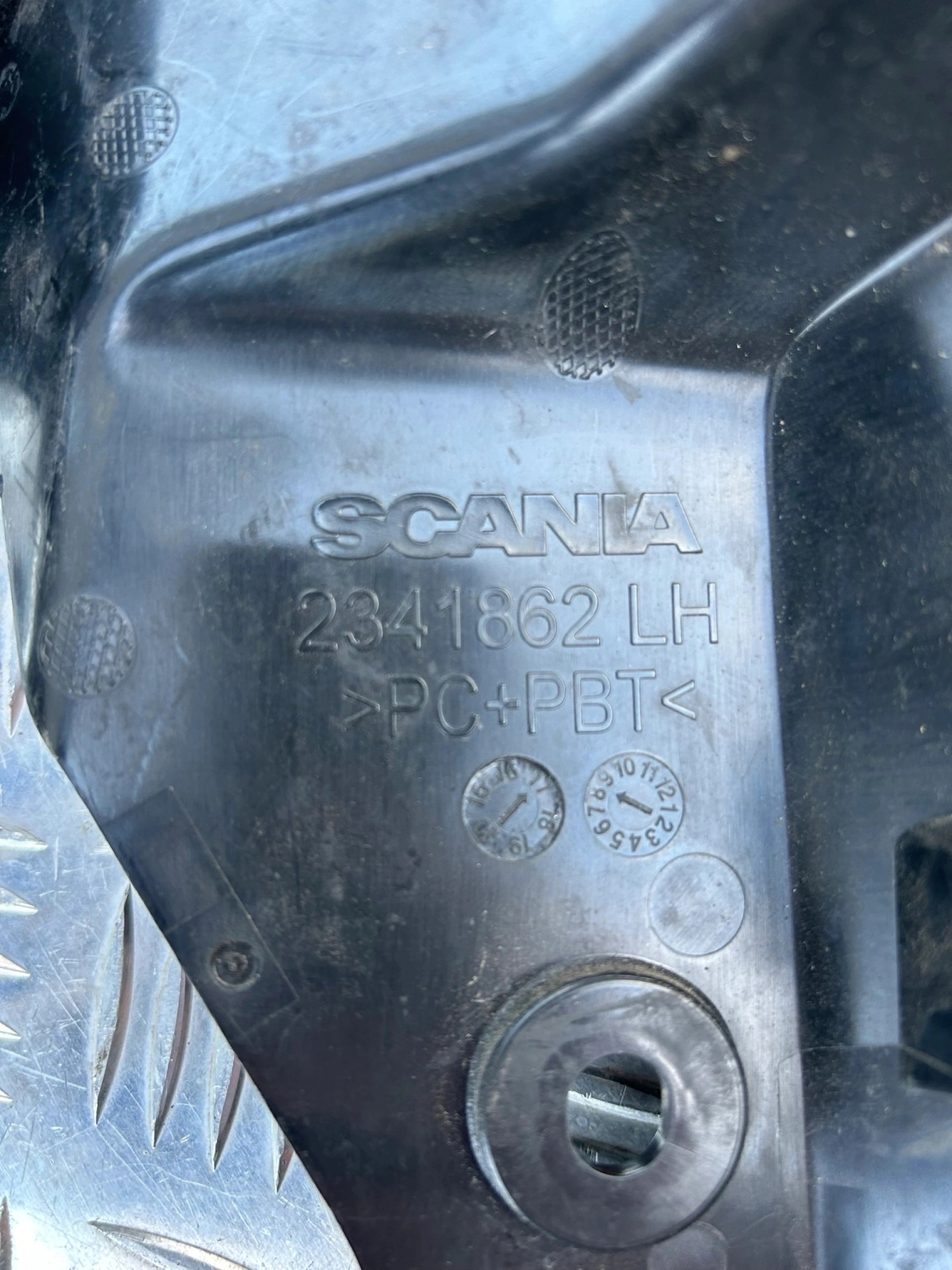 713f3660f824f94b424d6bc5faa76f4c