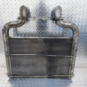 9d7f19c8eee3ae941605faa375487725