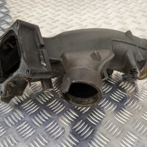 8f82a8bdf13ab258a5ee9cded894f428