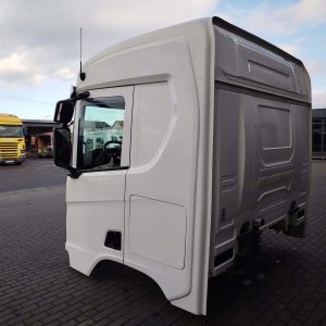 fc84dab4eefbbd10162178bb033833bc