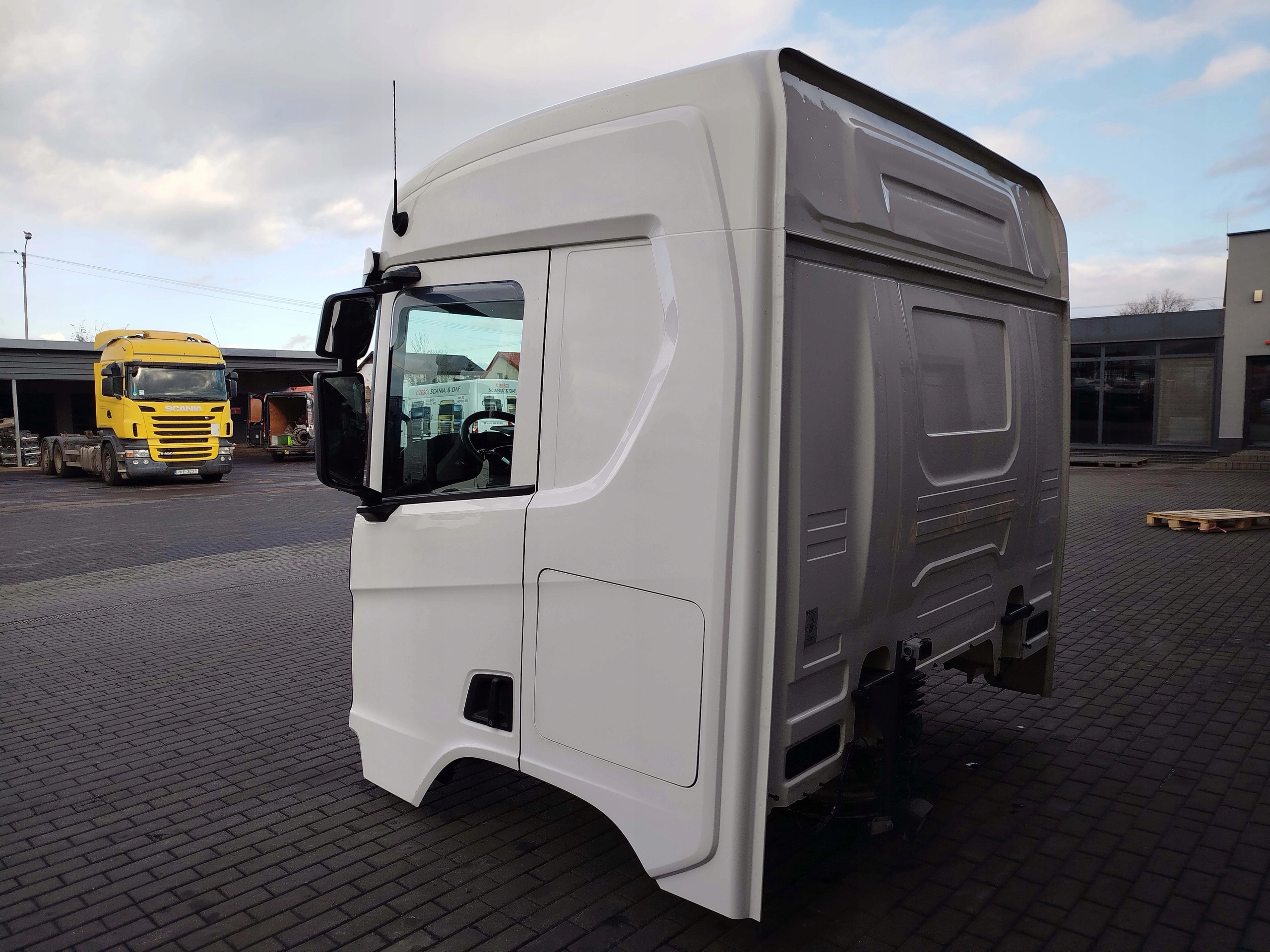 fc84dab4eefbbd10162178bb033833bc