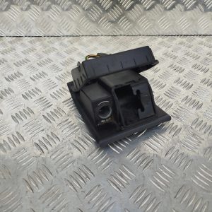 c7fd73a619307231281b5d91c3ac82b7