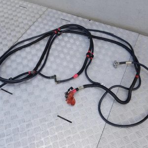 49f0e21ac6243be389d41b4871718a16