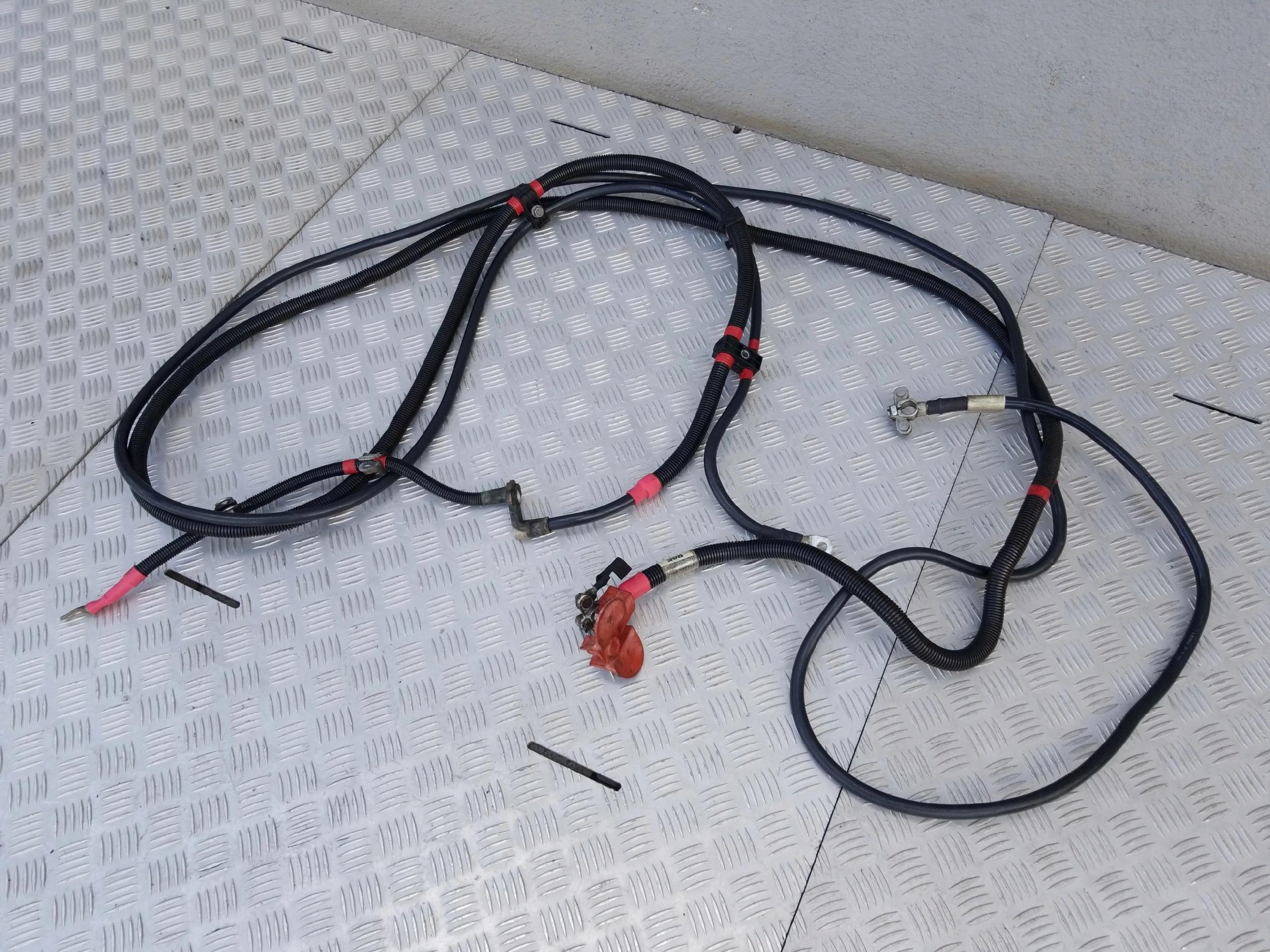 49f0e21ac6243be389d41b4871718a16