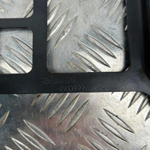 e99b6eecf356064f5daea6c4ba1323ee