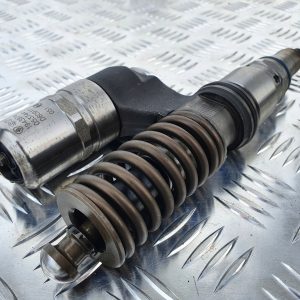 d087c2a20280d51dfb77c13af241a215