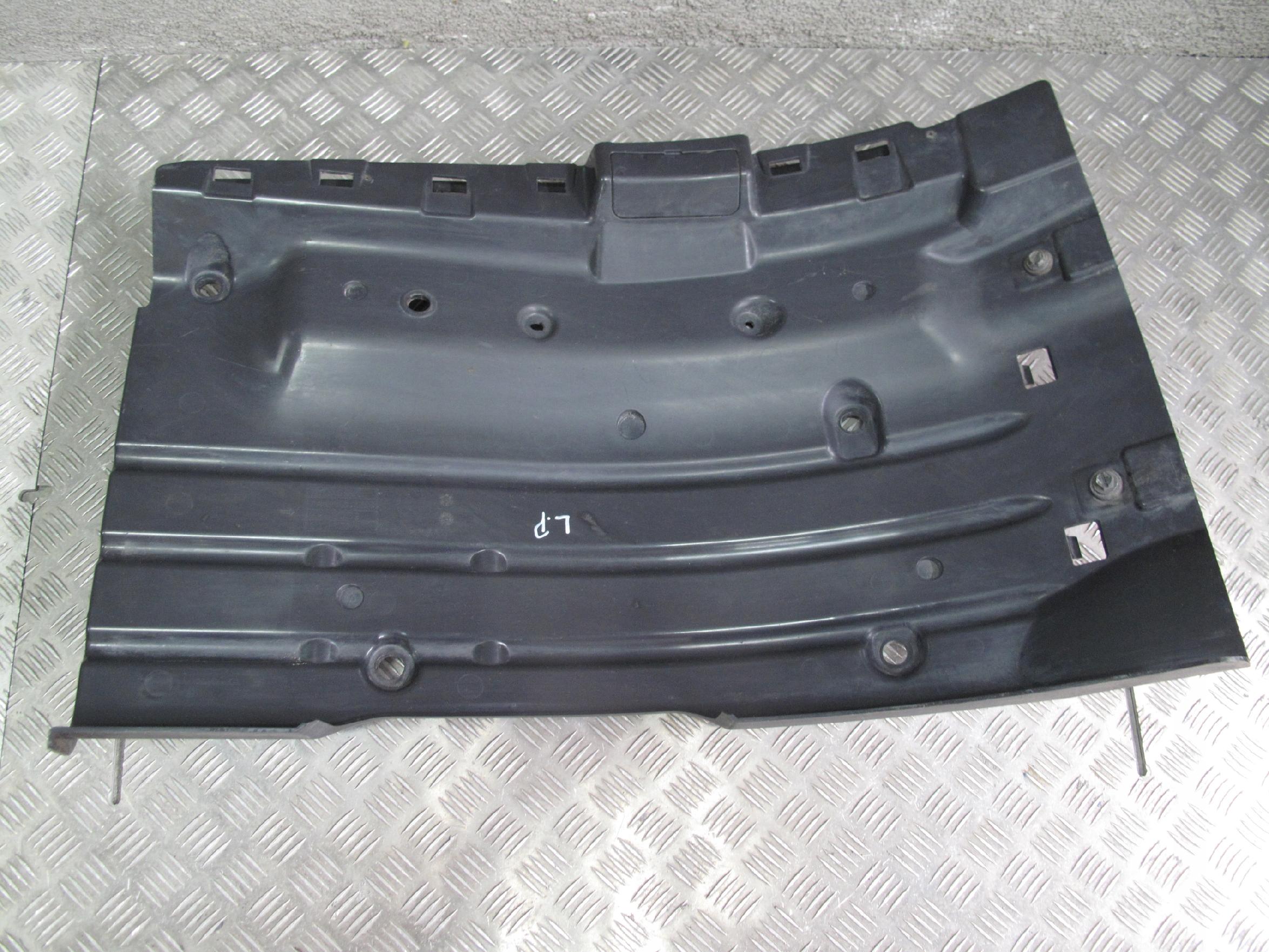 11a3450c1decea42d9f47903a9032abe