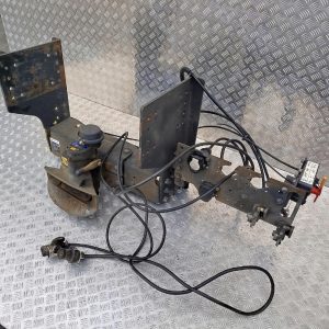 9716f2a0cd7686818f87832f07d73b4f