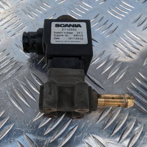 f160705bfc2bf54195c25da0097d75d3