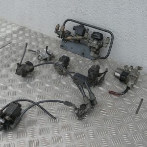 be12f2c2a01cd4d049739a7937e3bc21