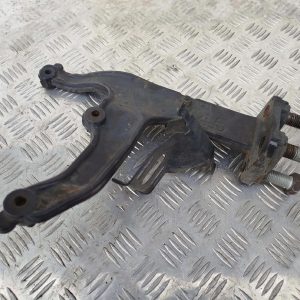 09ef6912321ac8acd9ce9e070e590889