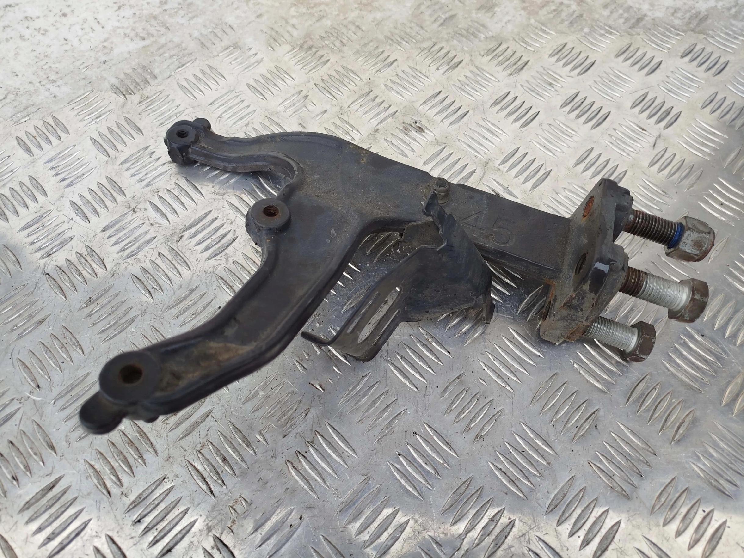 09ef6912321ac8acd9ce9e070e590889