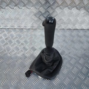 2c6a933715bccbb0b4706402f949c3f4