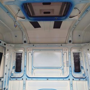 c16446dac09b33c775bba1d0eb81ae06