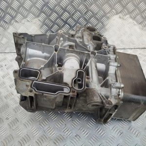 b96ed2f14cd2823d26abbec0cd2473bf