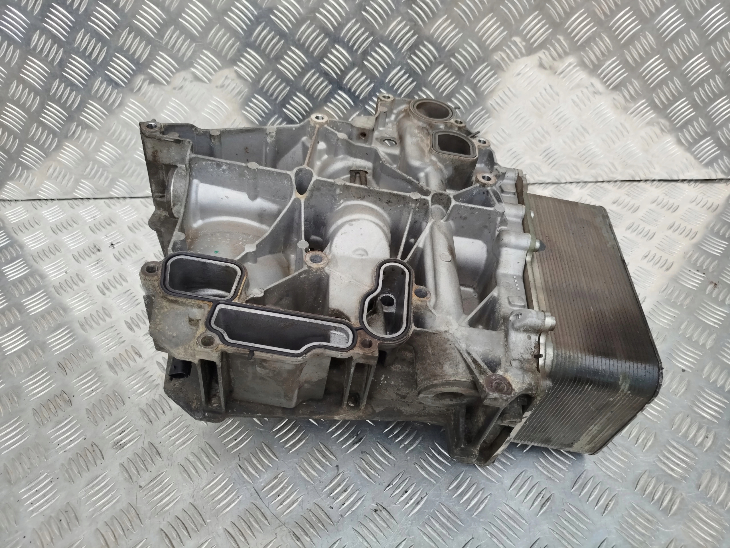 b96ed2f14cd2823d26abbec0cd2473bf