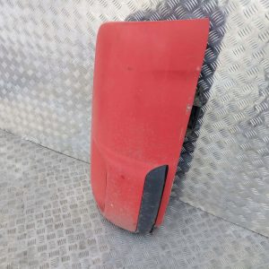 f4a79e960a35af4ce461dea0e6693fb5