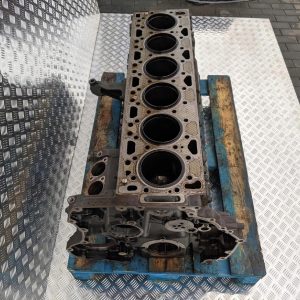 eec49ab13fa8cfef4bc413aacc389586