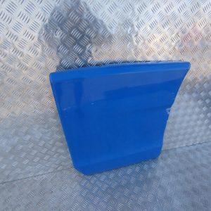 c0ef2a7e8e0447a6a84f50ea8c475434