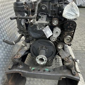 8e00105f5da2d0f3c3acc901f3ae11c4