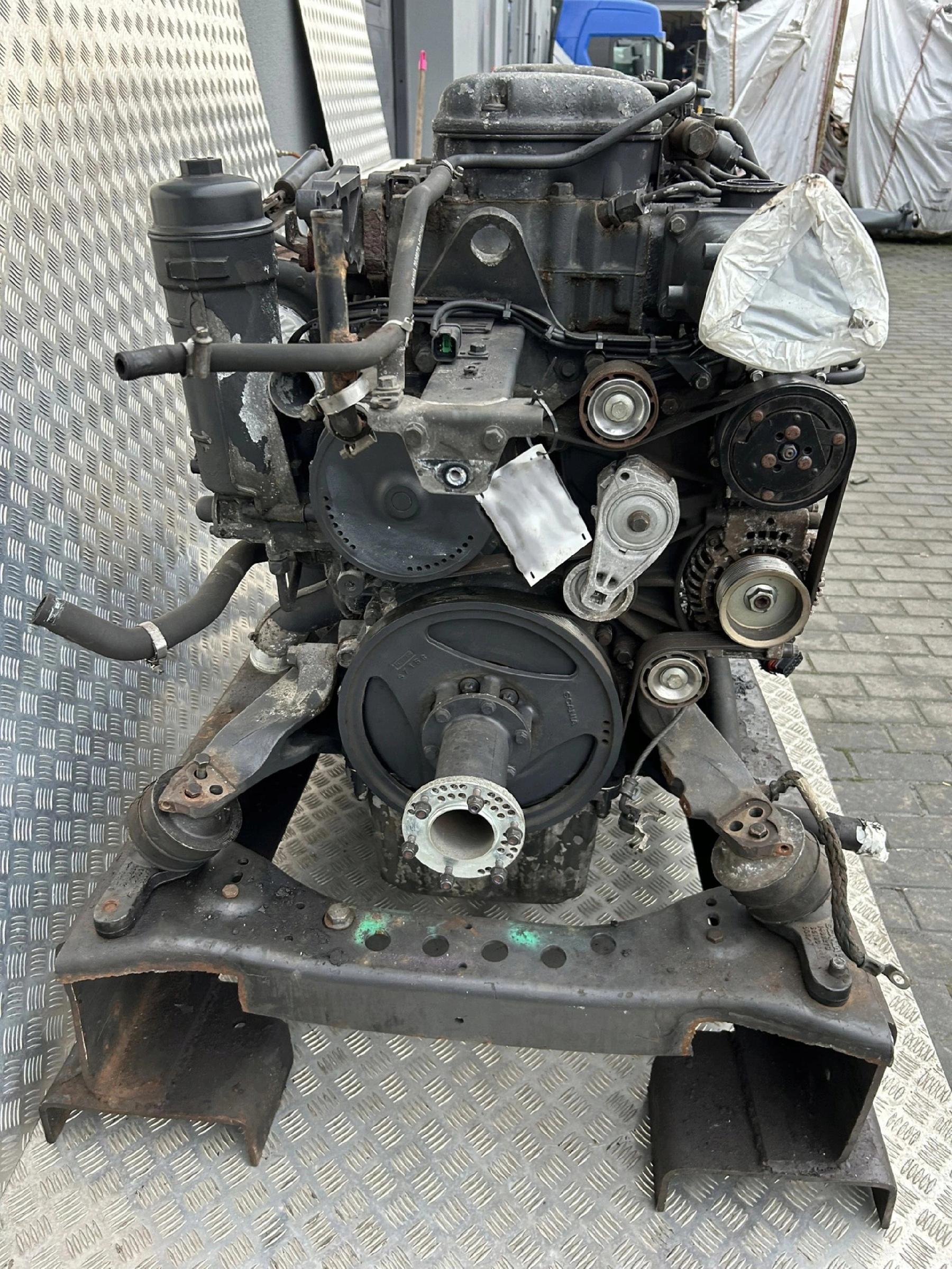 8e00105f5da2d0f3c3acc901f3ae11c4