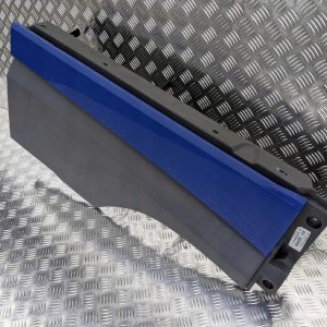 96d46afd6e2c4d2fcaa5eae18a6ddd81