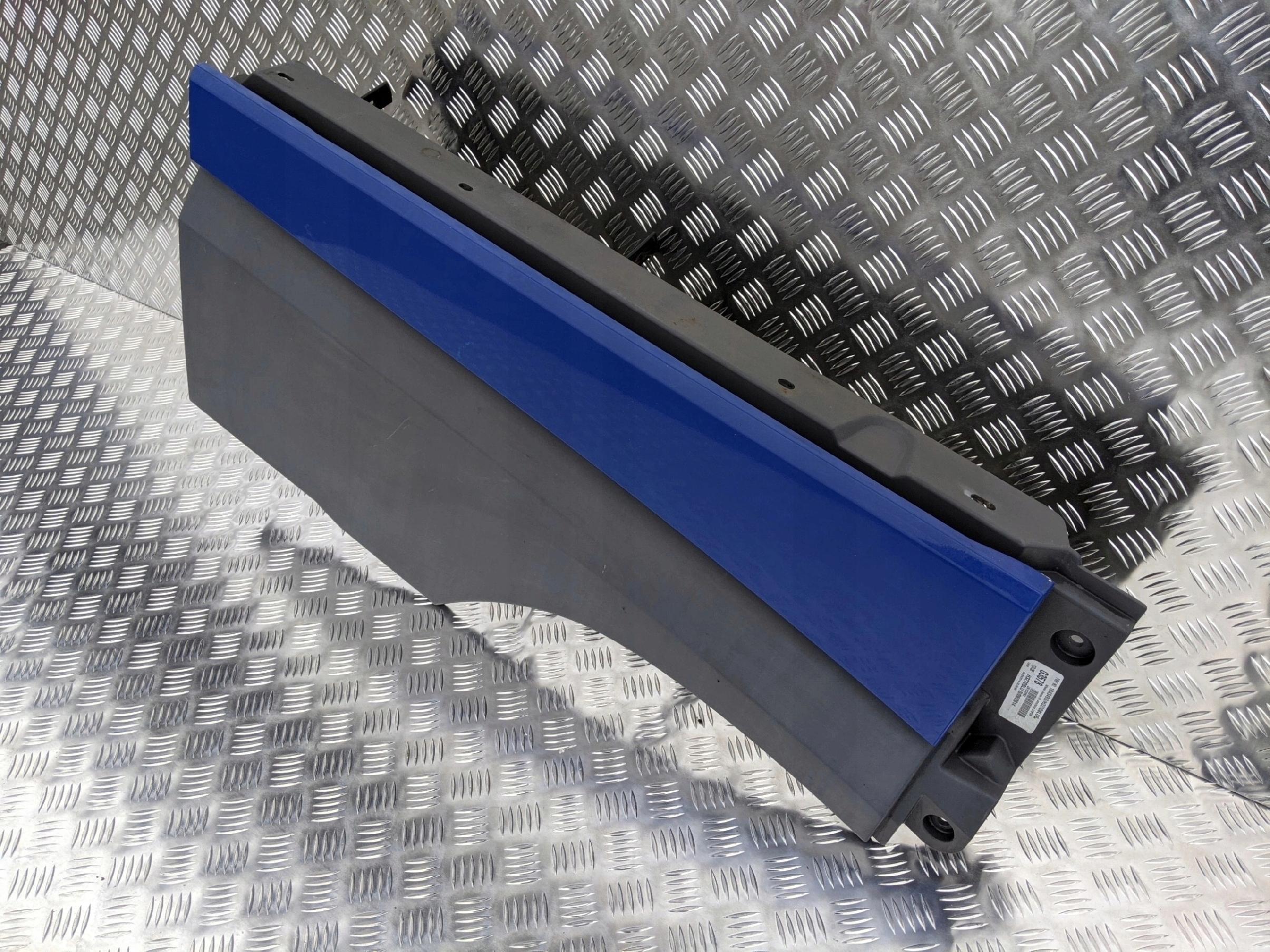 96d46afd6e2c4d2fcaa5eae18a6ddd81